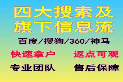 案例分析：SEM搜索引擎优化效果提升之道